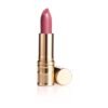 Elizabeth Arden Ceramide Ultra Lipstick Крем червило 17 Rose 35 g *Тестер