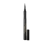 Elizabeth Arden Beautiful Color Waterproof Bold Defining Felt Tip Long wearing Liquid Eyeliner 12 Seriously Black 12 ml *Тестер