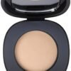 Elizabeth Arden Flawless Finish Everyday Perfection Bouncy масло от жожоба Soft Natural Finish Cream Foundation 04 Bare 9 g *Тестер