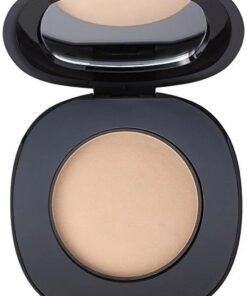 Elizabeth Arden Flawless Finish Everyday Perfection Bouncy масло от жожоба Soft Natural Finish Cream Foundation 04 Bare 9 g *Тестер