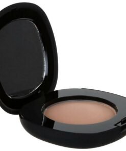 Elizabeth Arden Flawless Finish Everyday Perfection Bouncy масло от жожоба меко естествено покритие кремообразна основа 06 неутрално бежово 9 g *Тестер