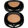 Elizabeth Arden Flawless Finish Everyday Perfection Bouncy масло от жожоба Soft Natural Finish Cream Foundation 08 Golden Honey 9 g *Тестер