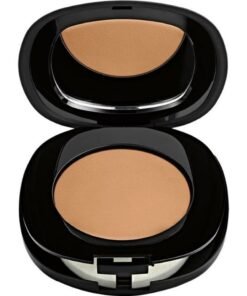 Elizabeth Arden Flawless Finish Everyday Perfection Bouncy масло от жожоба Soft Natural Finish Cream Foundation 08 Golden Honey 9 g *Тестер