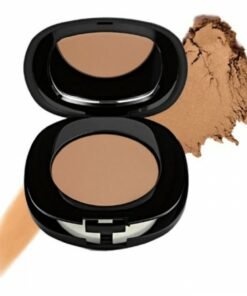 Elizabeth Arden Flawless Finish Everyday Perfection Bouncy масло от жожоба меко естествено покритие кремообразна основа 10 Toasty Beige 9 g *Тестер