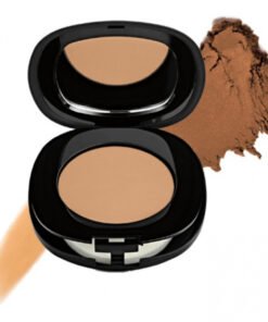 Elizabeth Arden Flawless Finish Everyday Perfection Bouncy масло от жожоба меко естествено покритие кремообразна основа 12 топъл пекан 9 g *Тестер