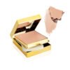 Elizabeth Arden Flawless Finish Cream Foundation 02 Golden Beige 23 g *Тестер