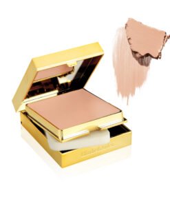 Elizabeth Arden Flawless Finish Cream Foundation 02 Golden Beige 23 g *Тестер