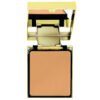 Elizabeth Arden Flawless Finish Cream Foundation 06 Toasty Beige 23 g *Тестер