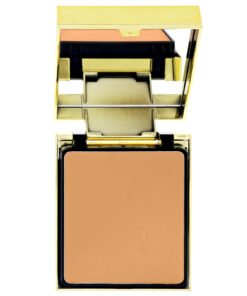 Elizabeth Arden Flawless Finish Cream Foundation 06 Toasty Beige 23 g *Тестер