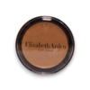 Elizabeth Arden Flawless Finish Cream Foundation 40 Beige 23 g *Тестер
