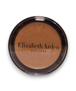Elizabeth Arden Flawless Finish Cream Foundation 40 Beige 23 g *Тестер
