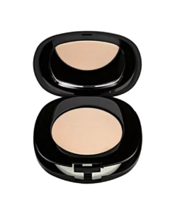 Elizabeth Arden Flawless Finish Everyday Perfection Bouncy масло от жожоба меко естествено покритие кремообразна основа 01 порцелан 9 g *Тестер