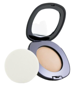 Elizabeth Arden Flawless Finish Everyday Perfection Bouncy масло от жожоба меко естествено покритие кремообразна основа 02 алабастър 9 g *Тестер