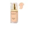 Elizabeth Arden Flawless Finish Satin Finish Cream Foundation 01 Alabaster SPF 15 30 ml