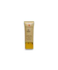 Elizabeth Arden Flawless Start Liquid Primer 30 ml *Тестер