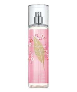 Elizabeth Arden Green Tea - Cherry Blossom Mist Spray 236 ml *Тестер
