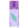 Elizabeth Arden Green Tea Lavender Тоалетна вода за жени 100 ml