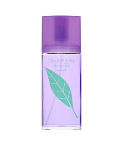 Elizabeth Arden Green Tea Lavender Тоалетна вода за жени 100 ml