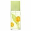 Elizabeth Arden Green Tea Yuzu Тоалетна вода за жени 100 ml *Тестер