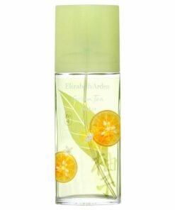 Elizabeth Arden Green Tea Yuzu Тоалетна вода за жени 100 ml *Тестер