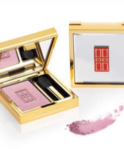 Elizabeth Arden Mono Сенки за очи на прах 05 Irides Pink 25 g *Тестер