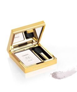 Elizabeth Arden Mono сенки за очи на прах 20 кубче захар 25 g *Тестер