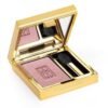 Elizabeth Arden Mono Сенки за очи на прах 22 Romance 25 g *Тестер