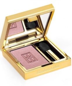 Elizabeth Arden Mono Сенки за очи на прах 22 Romance 25 g *Тестер