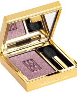 Elizabeth Arden моно пудра за сенки за очи 25 златна орхидея 25 g *тестер