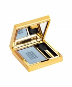 Elizabeth Arden Mono Сенки за очи на прах 29 Sky 25 g *Тестер