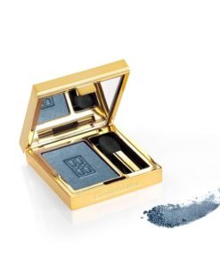 Elizabeth Arden Mono Сенки за очи на прах 30 Mediterran 25 g *Тестер