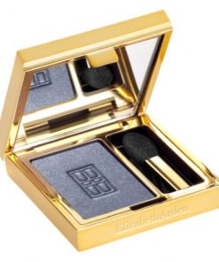 Elizabeth Arden Mono Сенки за очи на прах 32 Графит 25 g *Тестер