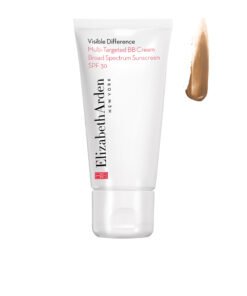 Elizabeth Arden Multi-Target Хидратиращ BB крем 01 SPF 30 30 ml *Тестер