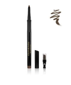 Elizabeth Arden Precision Glide Retractable Gel Pencil Eyeliner 02 Slate 035 g *Тестер