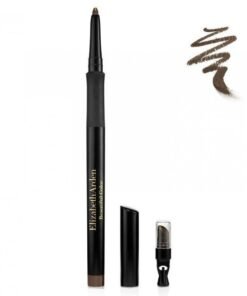 Elizabeth Arden Precision Glide Retractable Gel Pencil Eyeliner 03 Java 035 g *Тестер
