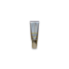Elizabeth Arden Prevage City Smart Хидратиращ Дневен Крем За лице SPF 50 50 ml *Тестер