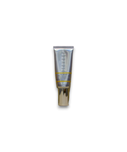 Elizabeth Arden Prevage City Smart Хидратиращ Дневен Крем За лице SPF 50 50 ml *Тестер