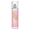 Elizabeth Arden Green Tea - Cherry Blossom Mist Spray 236 мл