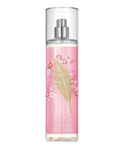 Elizabeth Arden Green Tea - Cherry Blossom Mist Spray 236 мл