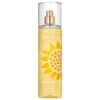 Elizabeth Arden Sunflowers Mist Spray 236 ml *Тестер