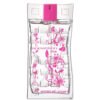 Emanuel Ungaro Apparition Pink Тоалетна вода за жени 30 ml
