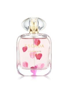 Escada Celebrate N.O.W. Парфюмна вода за жени 80 ml *Тестер