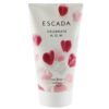 Escada Celebrate N.O.W. Хидратиращ Лосион за тяло 50 ml