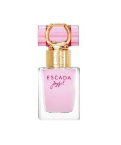 Escada Joyful парфюмна вода за жени 30 мл
