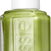 Essie Емайл за нокти Веган Гланцов блясък Лак за нокти 414 Реге и ром 135 ml