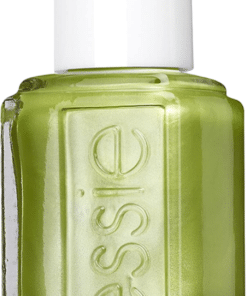 Essie Емайл за нокти Веган Гланцов блясък Лак за нокти 414 Реге и ром 135 ml