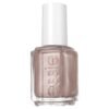 Essie Емайллак за нокти Веган Гланцов блясък Лак за нокти 519 Reflection Perfection 135 ml