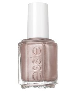 Essie Емайллак за нокти Веган Гланцов блясък Лак за нокти 519 Reflection Perfection 135 ml