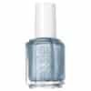 Essie Емайллак за нокти Веган Гланцов блясък Лак за нокти 552 Ретрограден Меркурий 135 ml