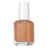 Essie Емайллак за нокти Веган Гланцов блясък Лак за нокти 557 Sunny Daze 135 ml
